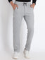 Status Quo |Men's Trackpants - 3X, 4XL, 5XL