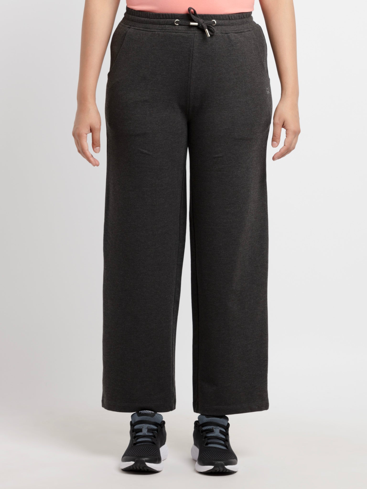 track pants for women
