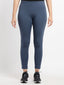 high waist jeggings for women