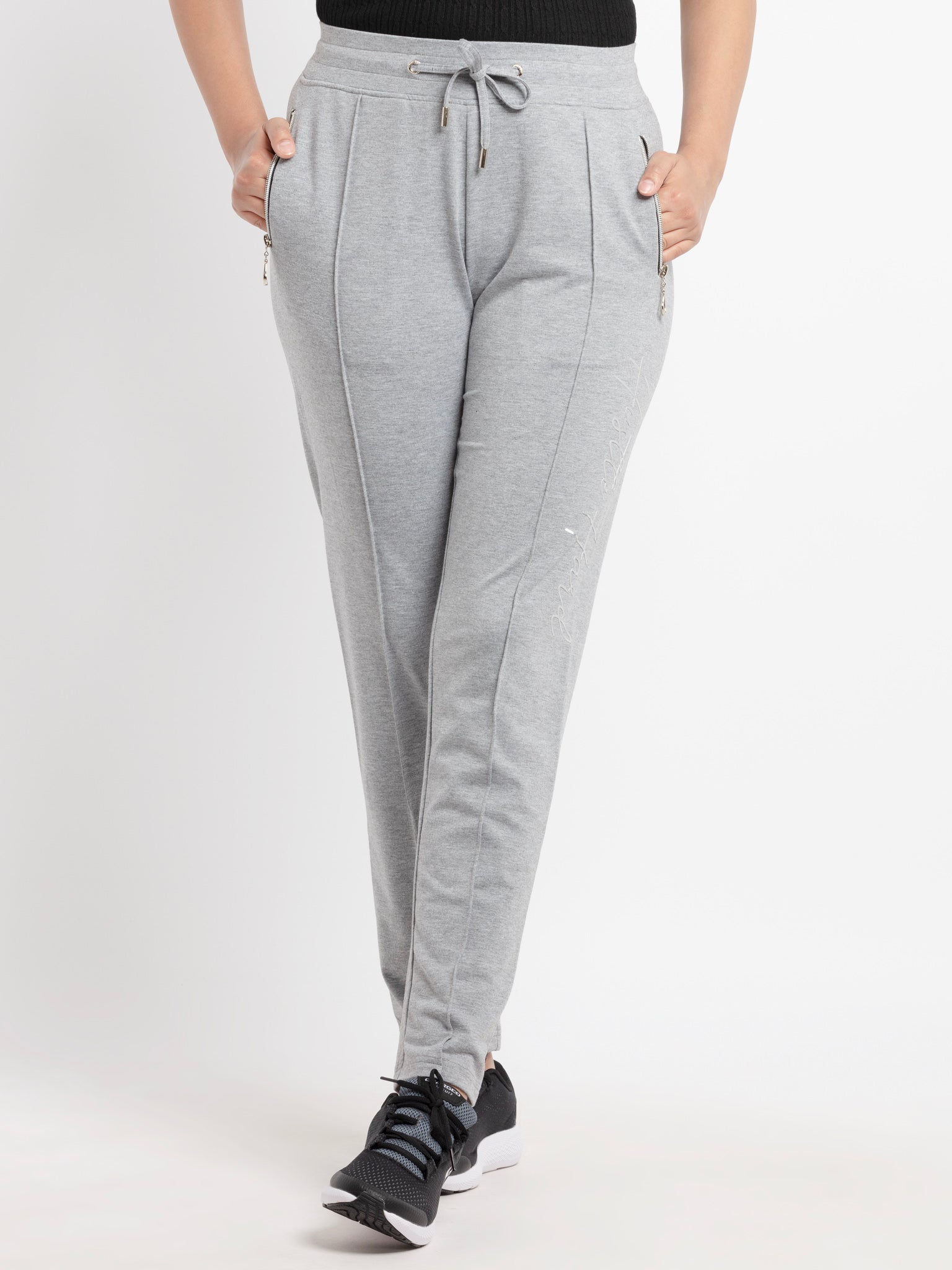 printed joggers for women printed joggers for women