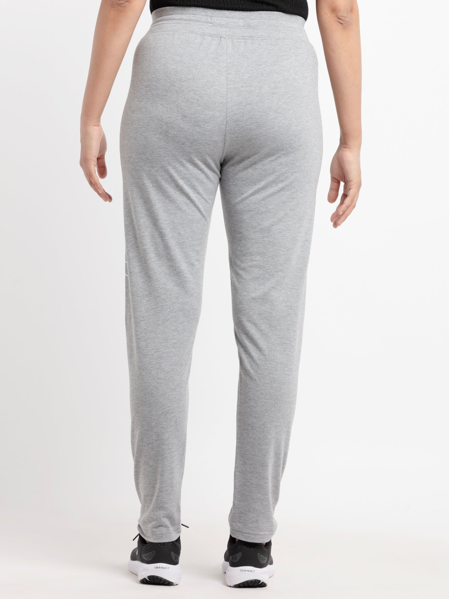 jeggings jeggings