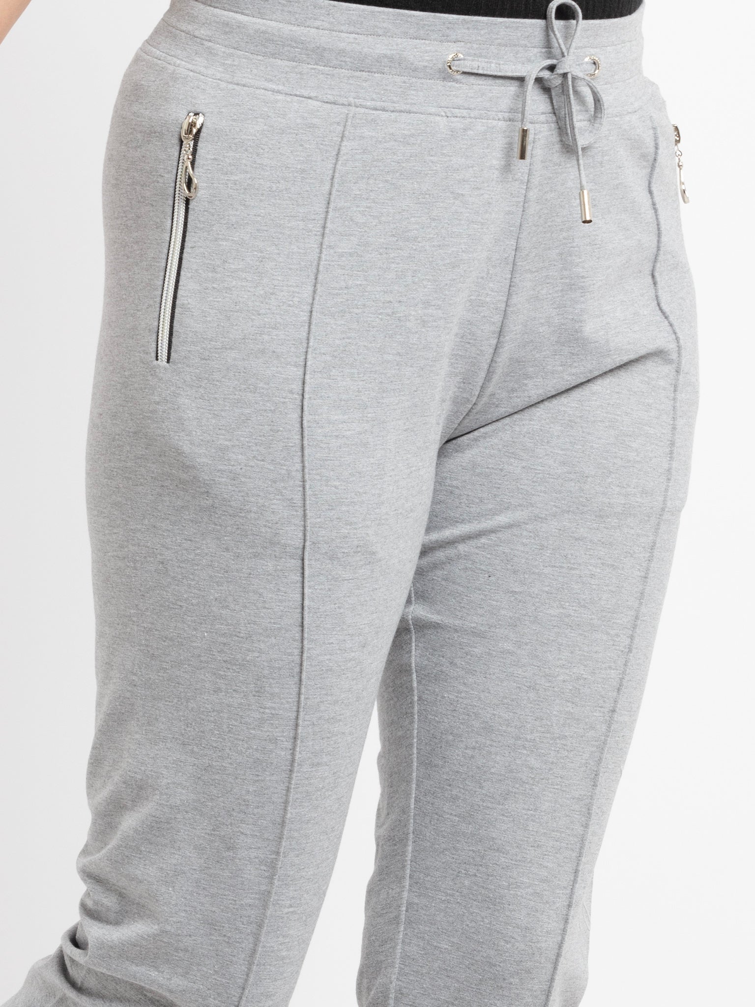 joggers joggers