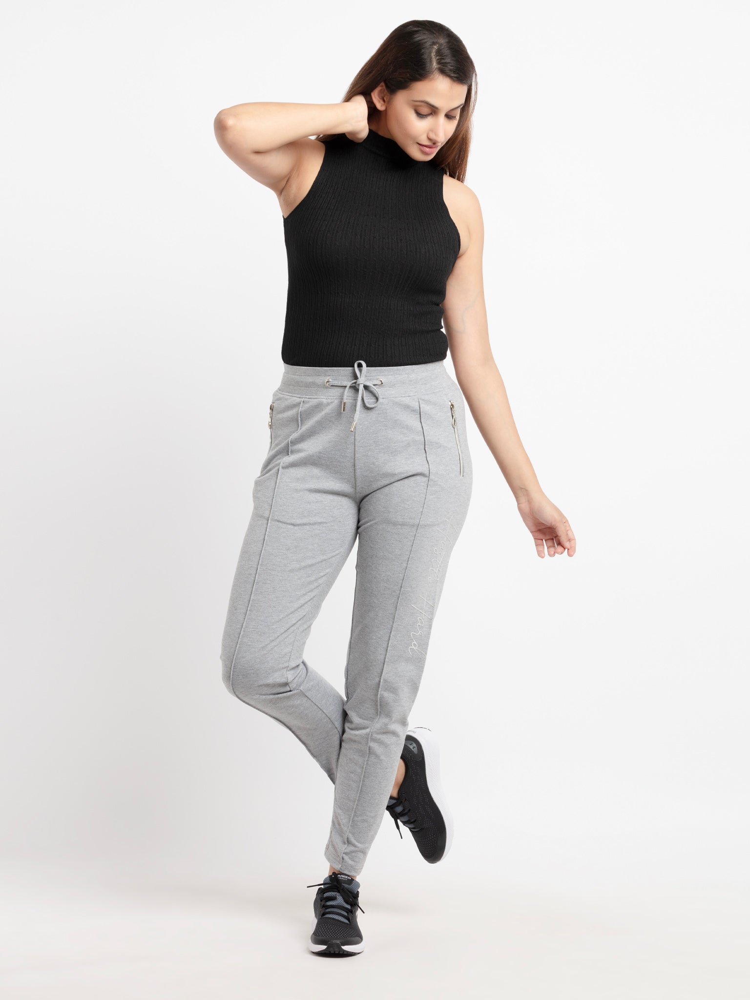 regular fit pants regular fit pants