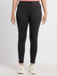 track pants for women