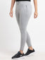 bottoms for women