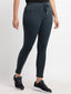 bottoms for women
