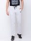 track pants for plus size