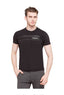 polo t shirt for plus size