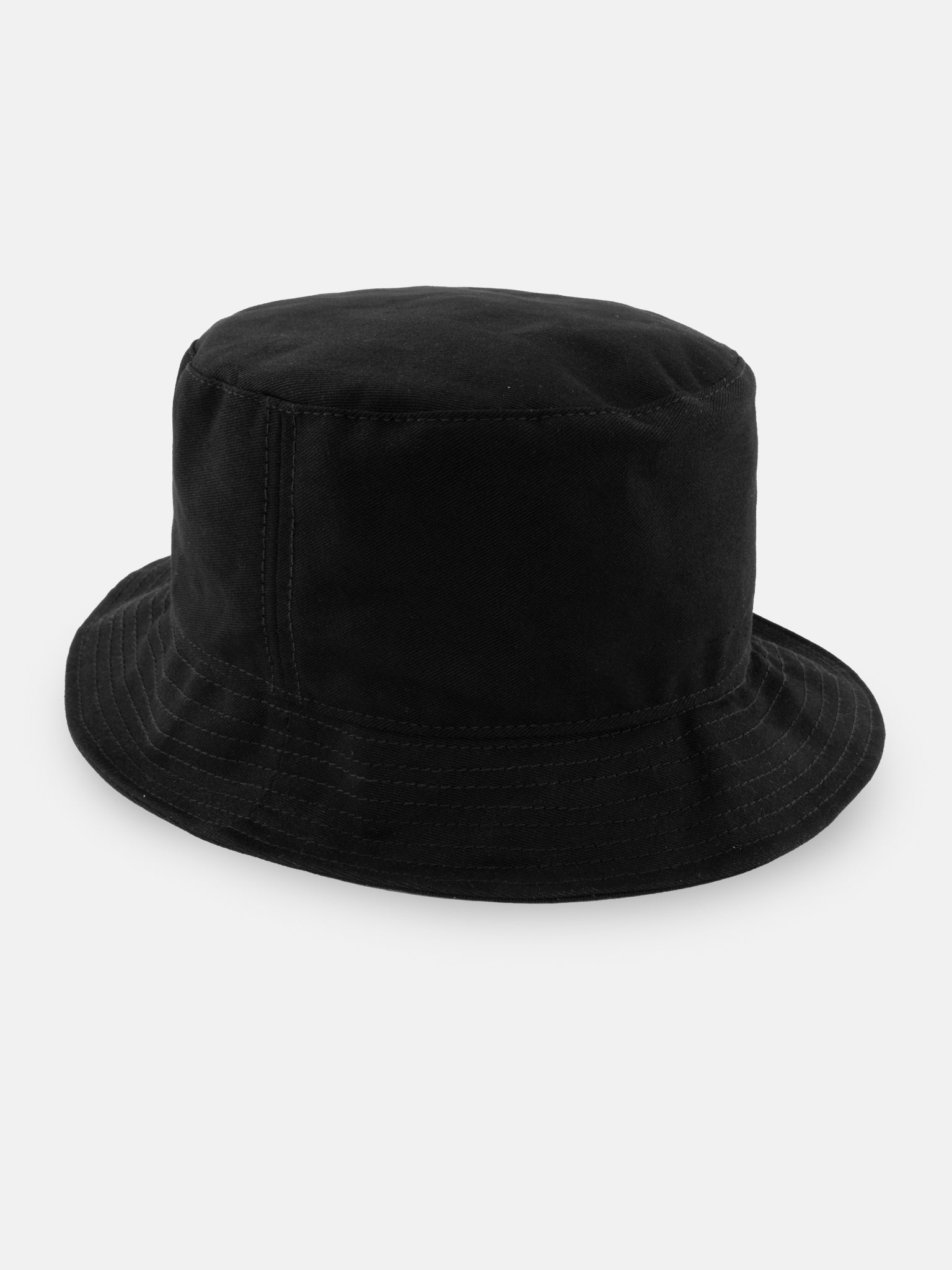 bucket hat bucket hat