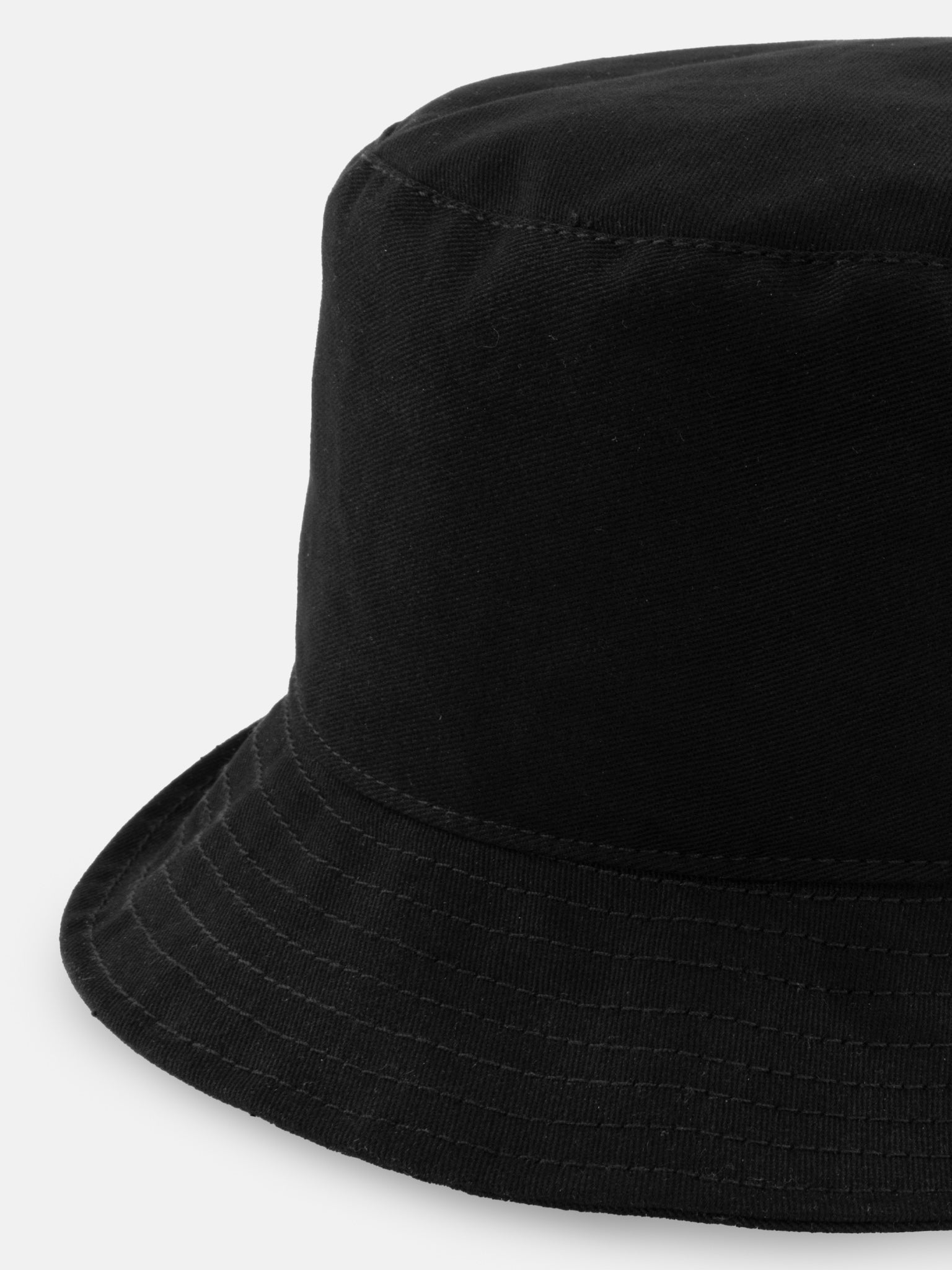 stylish caps stylish caps