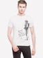 Status Quo |Plus Size T Shirt - 3XL, 4XL & 5XL
