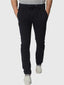 Status Quo | Track Pants - 3XL, 4XL & 5XL
