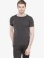 polo t shirt for plus size