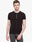 polo t shirt for plus size