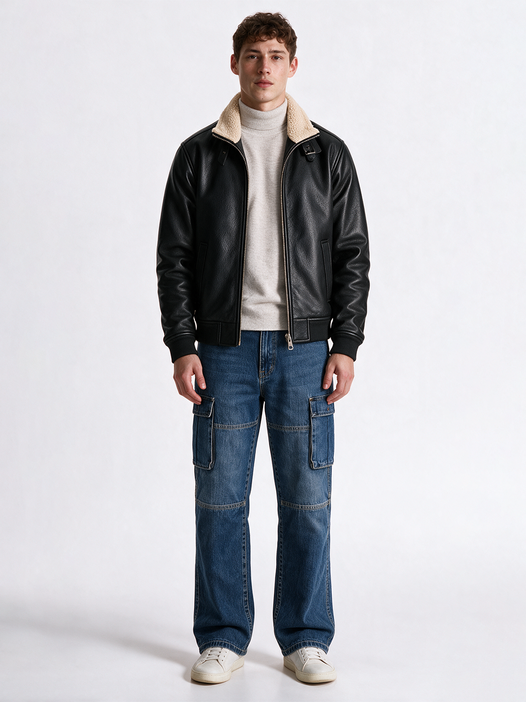 Aviator Cargo