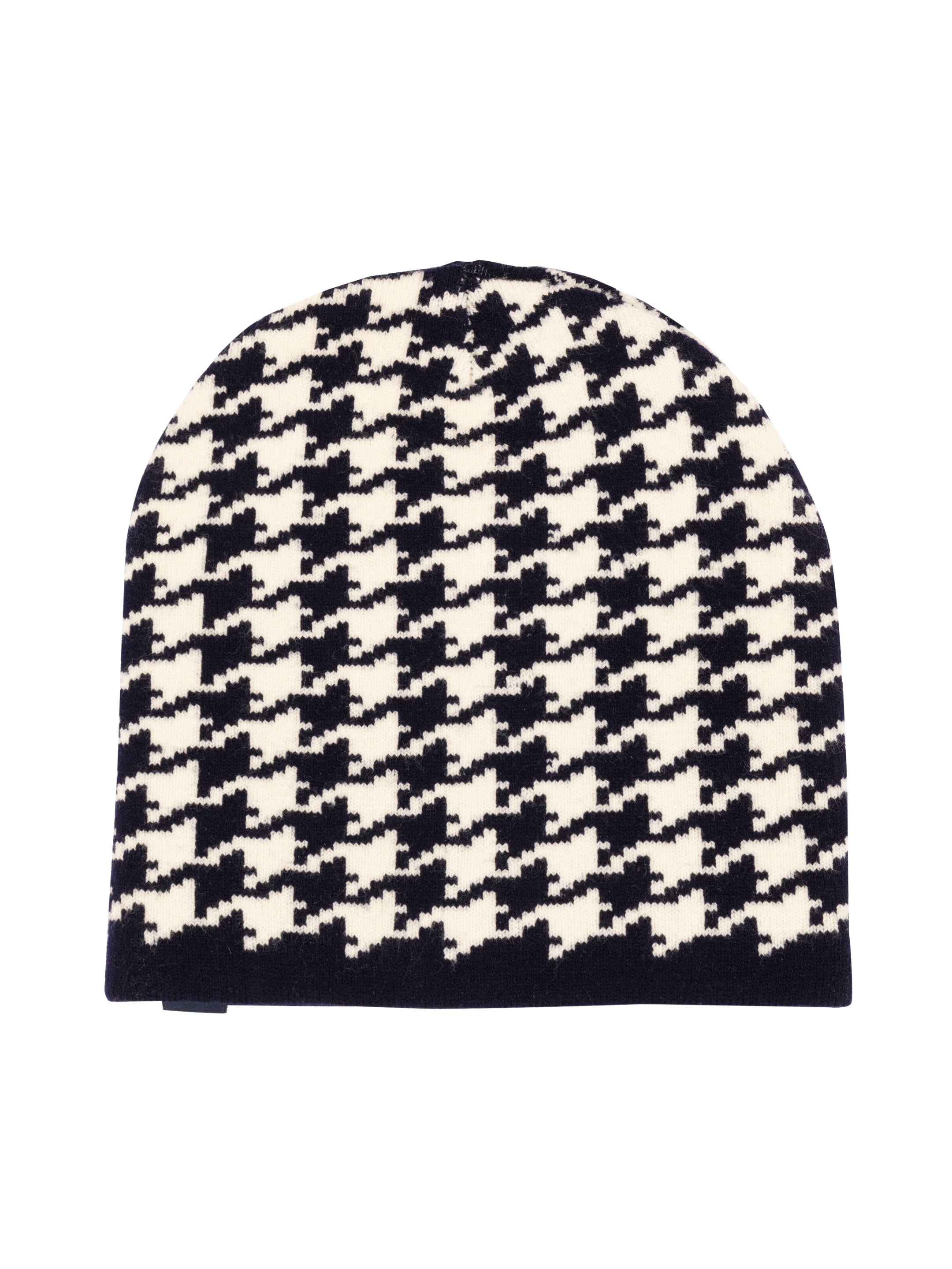 Mens Acrylic Winter Caps Secondary image