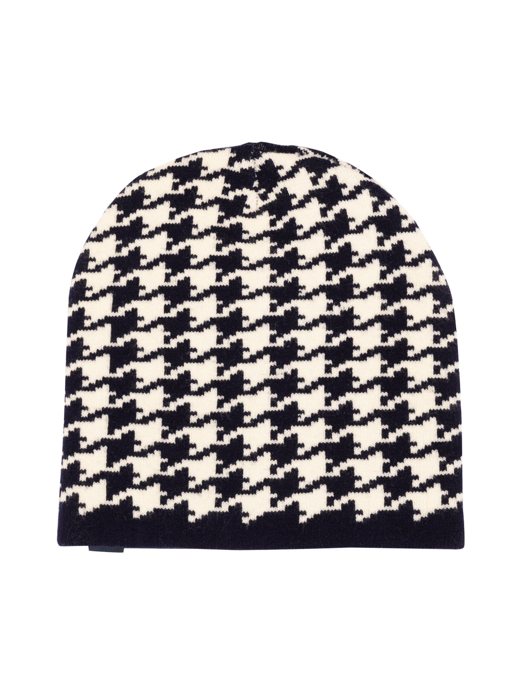 Mens Acrylic Winter Caps