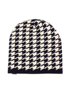 Mens Acrylic Winter Caps