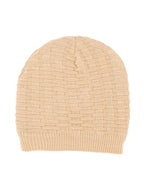 Mens Acrylic Winter Caps