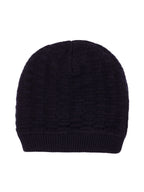 Mens Acrylic Winter Caps