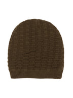 Mens Acrylic Winter Caps