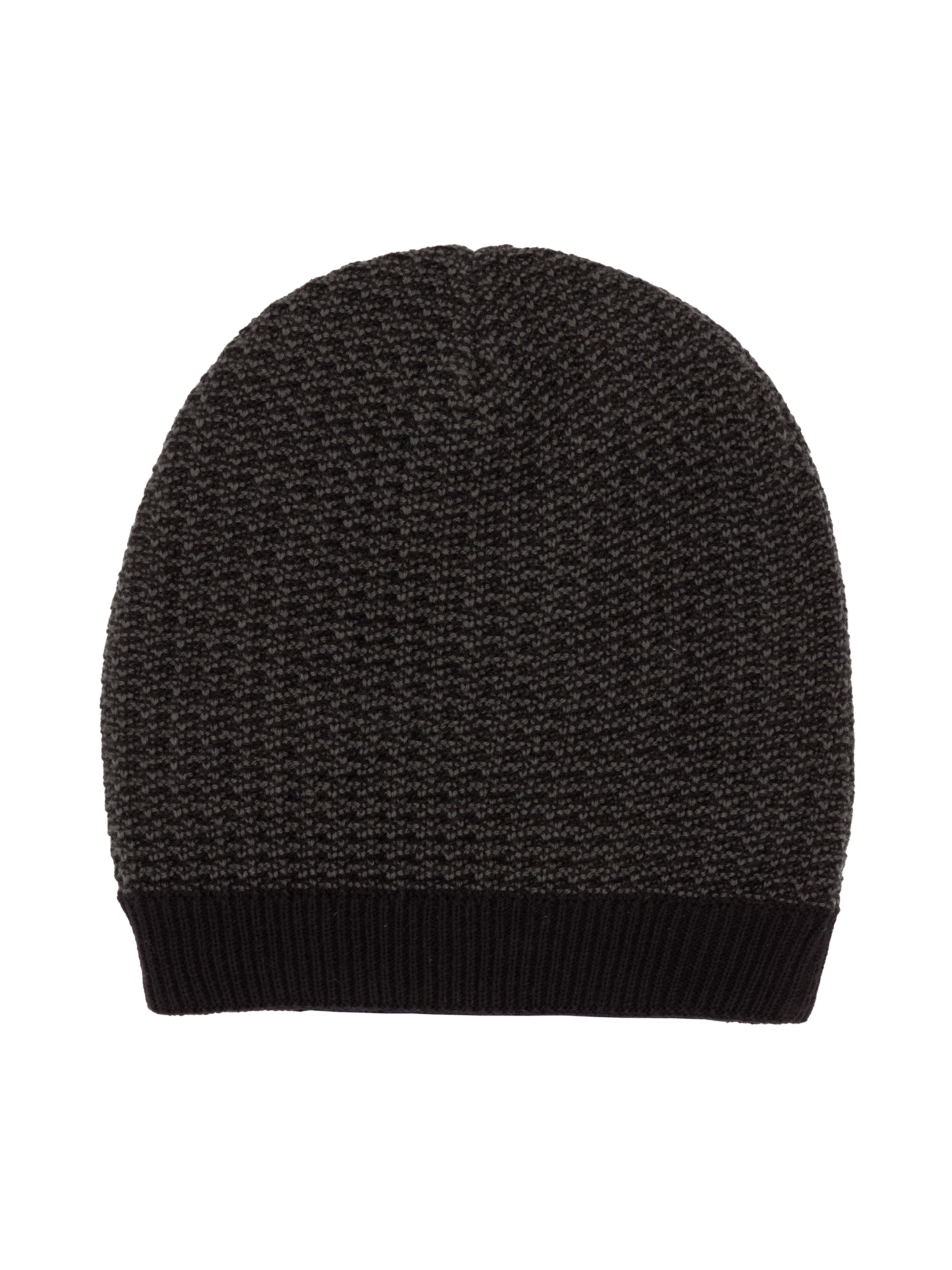 Mens Acrylic Winter Caps