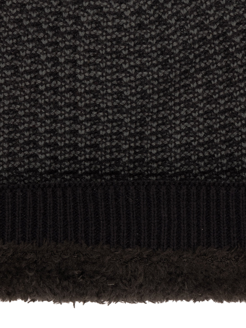 Mens Acrylic Winter Caps