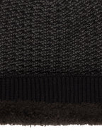Mens Acrylic Winter Caps