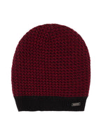 Status Quo |Mens Caps - : 44 cm