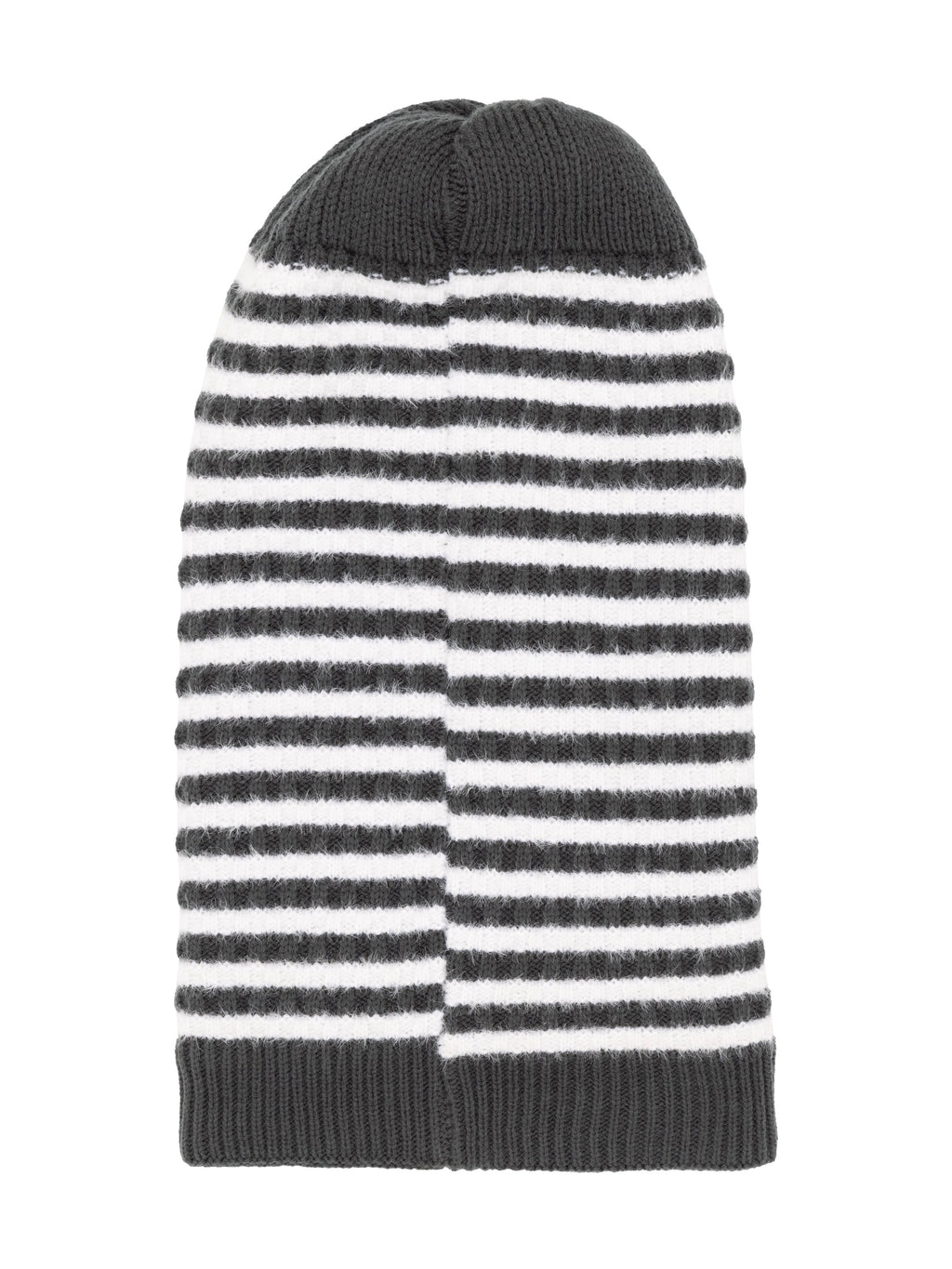 Mens Acrylic Winter Caps
