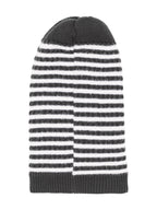 Mens Acrylic Winter Caps
