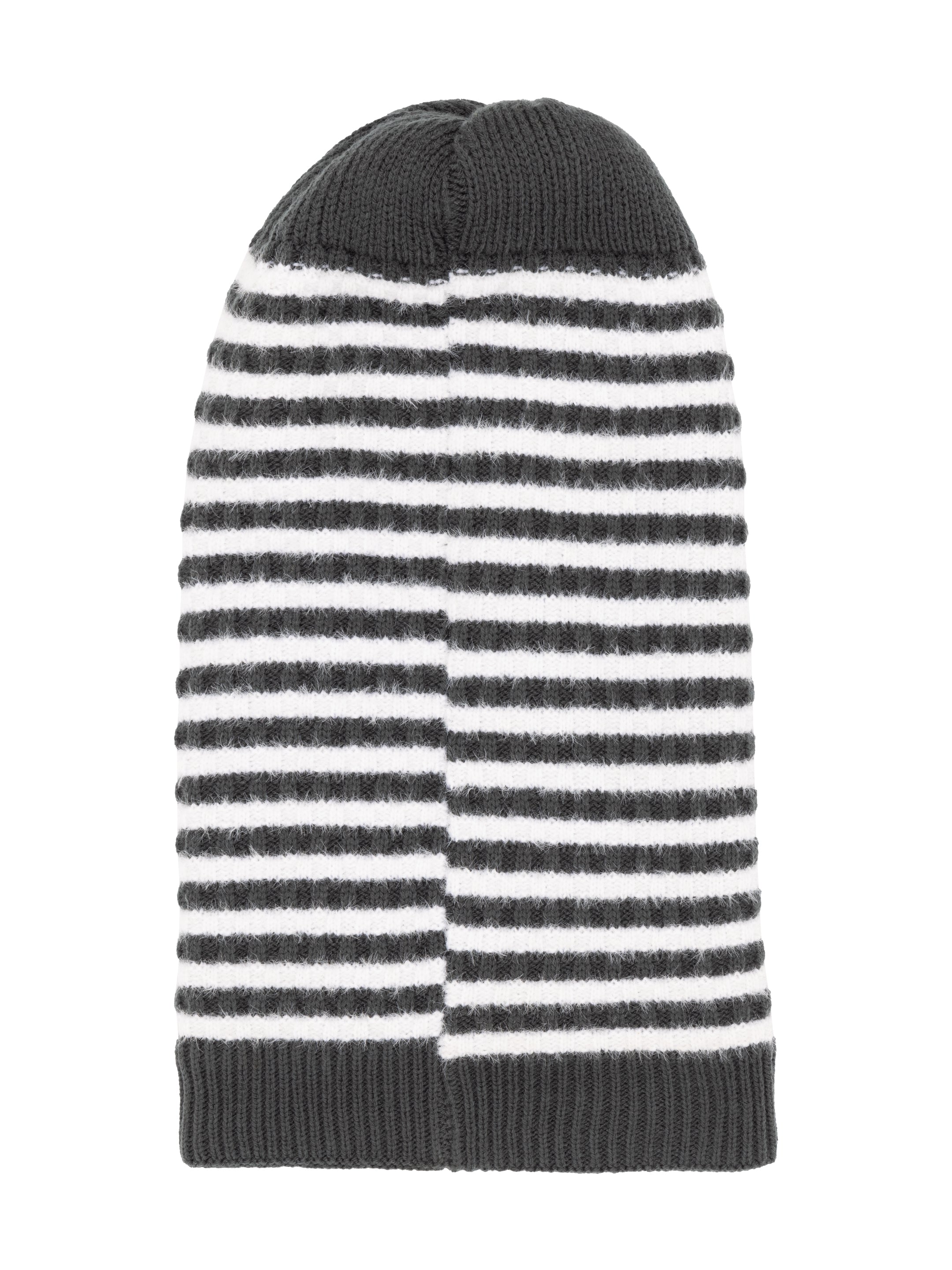Mens Acrylic Winter Caps
