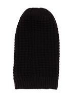 Mens Acrylic Winter Caps