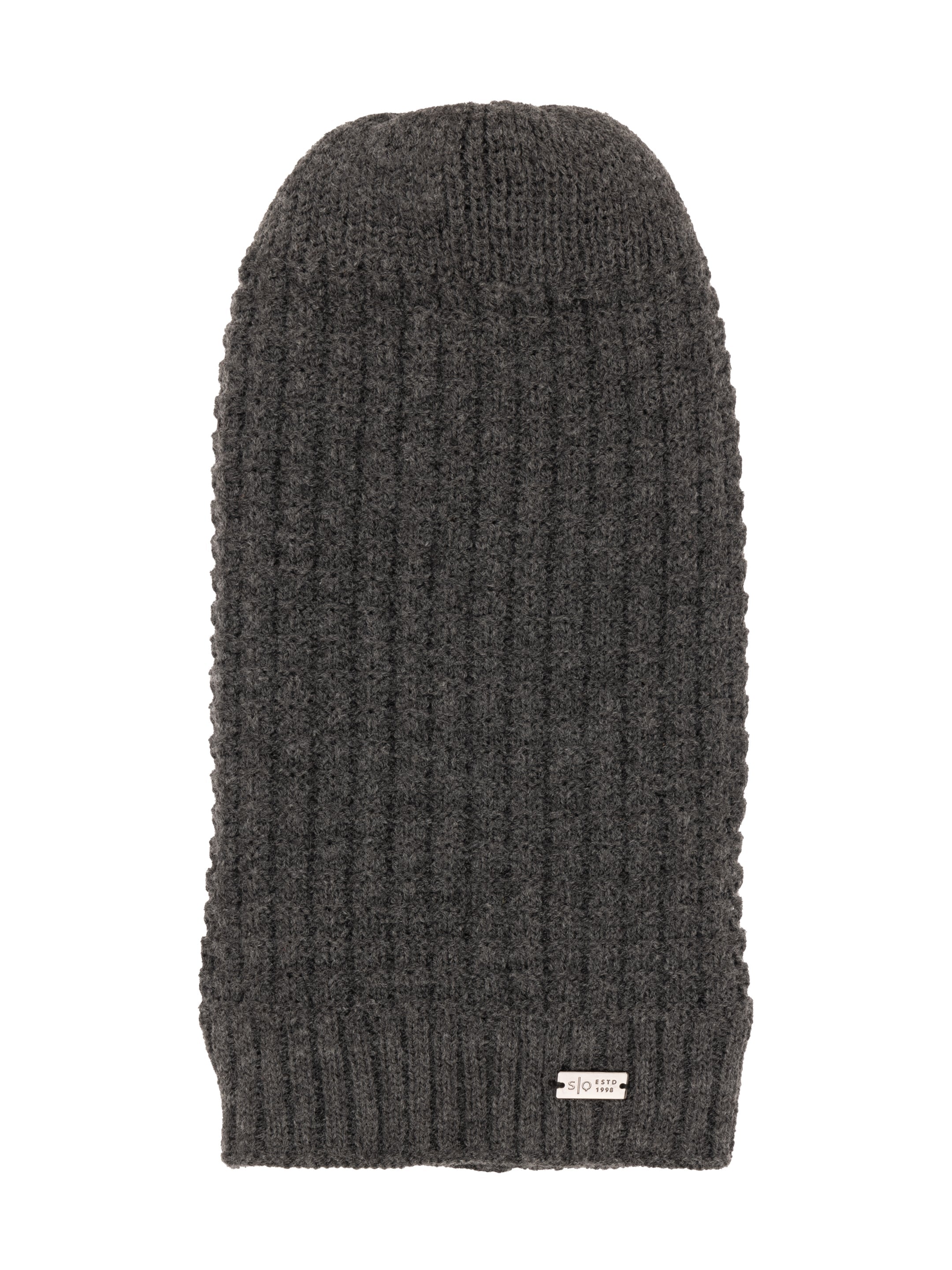 Status Quo |Mens Caps - : 47 cm Main image