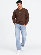 Status Quo |Men's Swetashirt - S, M, L, XL, XXL, 3XL, 4XL, 5XL