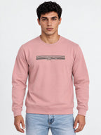 Status Quo |Men's Swetashirt - S, M, L, XL, XXL, 3XL, 4XL, 5XL