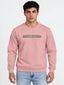 Status Quo |Men's Swetashirt - S, M, L, XL, XXL, 3XL, 4XL, 5XL