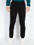 Status Quo |Men's Joggers - 3X, 4XL, 5XL