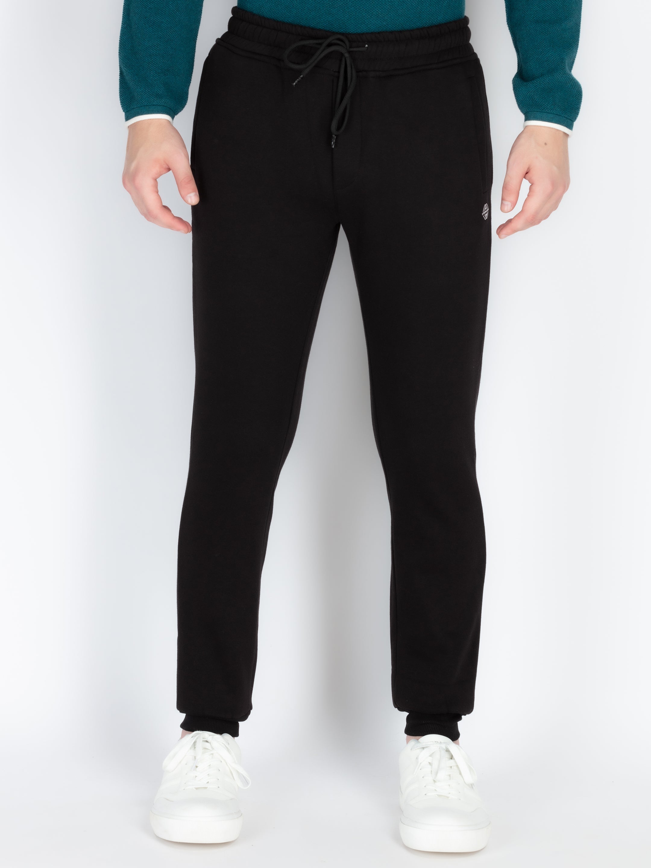 Status Quo |Men's Joggers - 3X, 4XL, 5XL