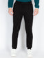 Status Quo |Men's Joggers - 3X, 4XL, 5XL
