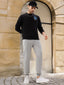 Status Quo |Men's Trackpants - S, M, L, XL, XXL