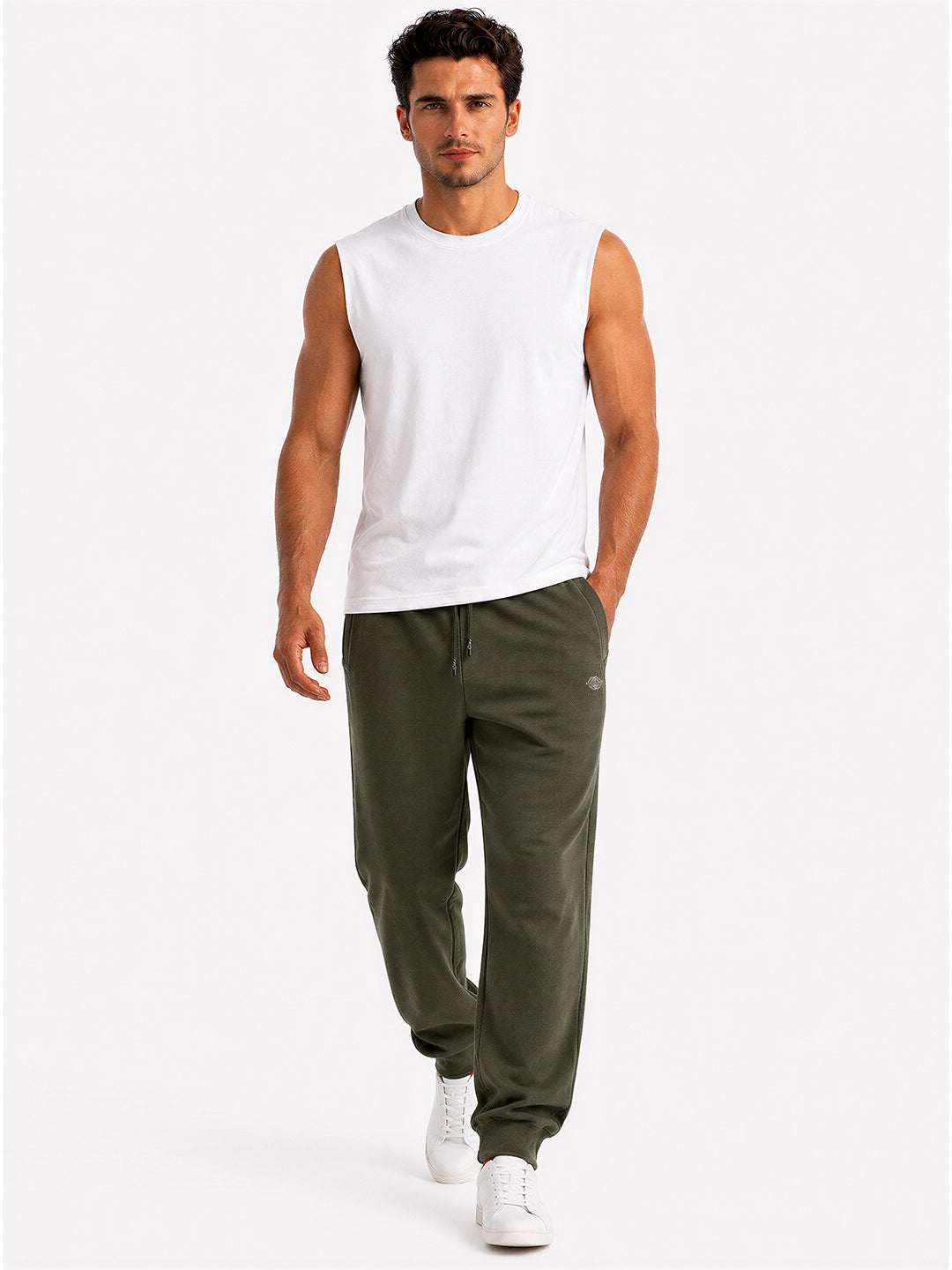 Status Quo |Men's Stylish Track Pants - S, M, L, XL, XXL, 3XL, 4XL, 5XL