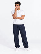 Status Quo |Men's Stylish Track Pants - S, M, L, XL, XXL, 3XL, 4XL, 5XL