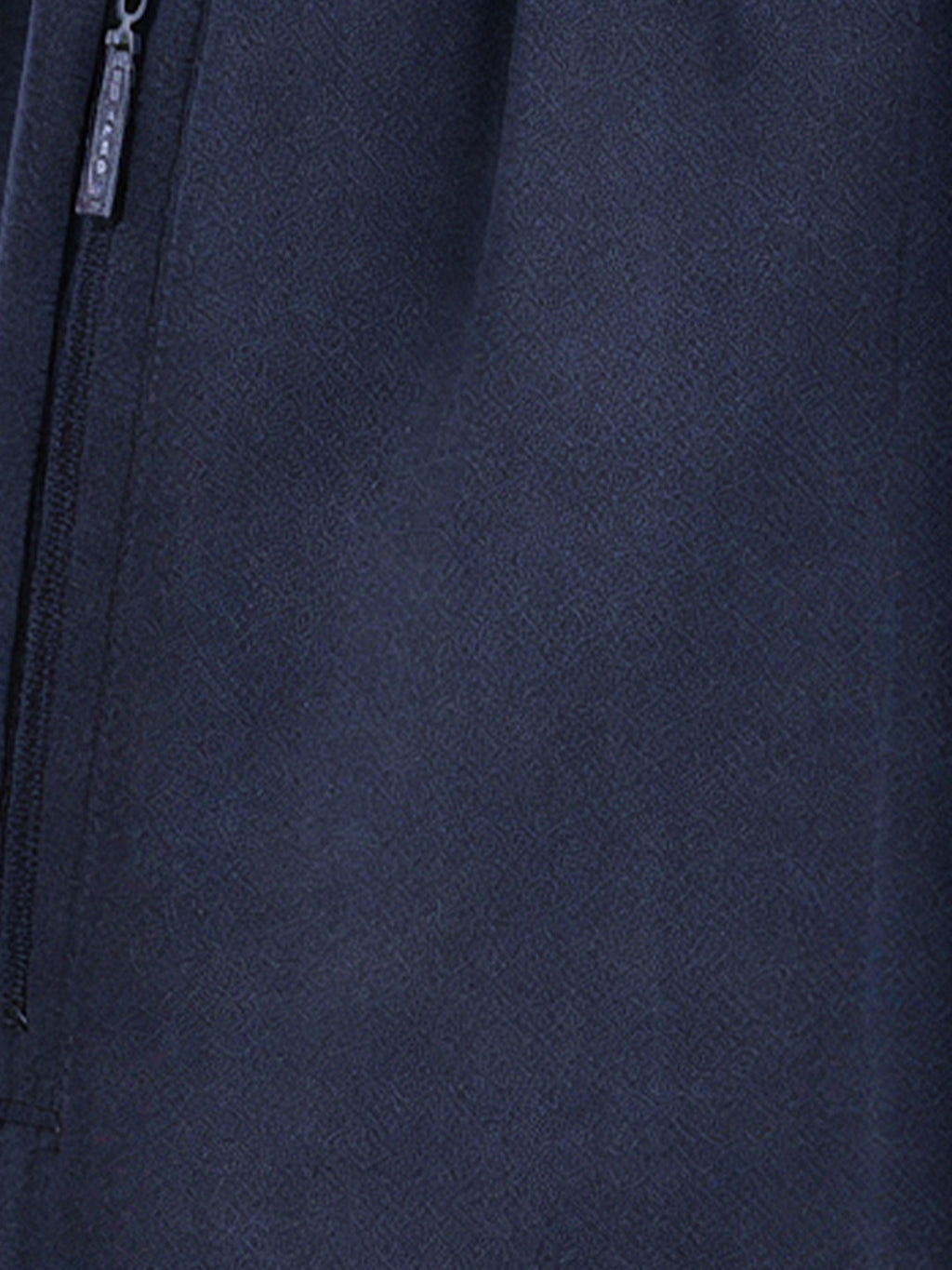 Regular Fit Track Pants with Logo Print