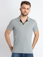 Status Quo |Men's Polo T-shirt - S, M, L, XL, XXL