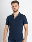 Status Quo |Men's Polo T-shirt Plus Size - 3XL, 4XL, 5XL