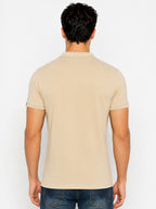 Slim Fit Polo T-Shirt