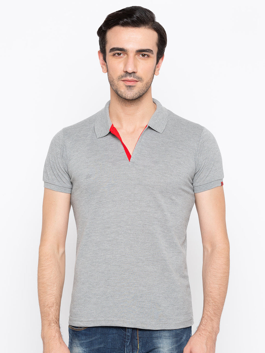 Status Quo |Men's Polo T-shirt - S, M, L, XL, XXL