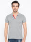 Status Quo |Men's Polo T-shirt - S, M, L, XL, XXL