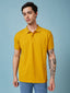 Status Quo |Men's Polo T-shirt - S, M, L, XL, XXL
